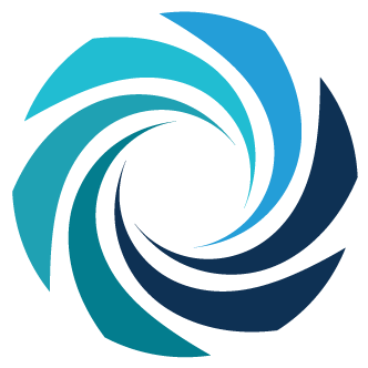 Powers Strategy Group